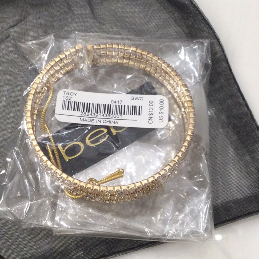 Brand New Bracelet